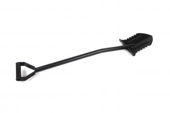 Swagier Hardene Bent v1